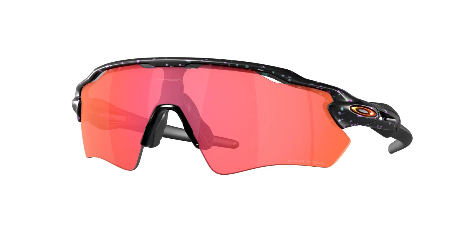 Oakley Radar Ev Path 9208 Sunglasses - view 18